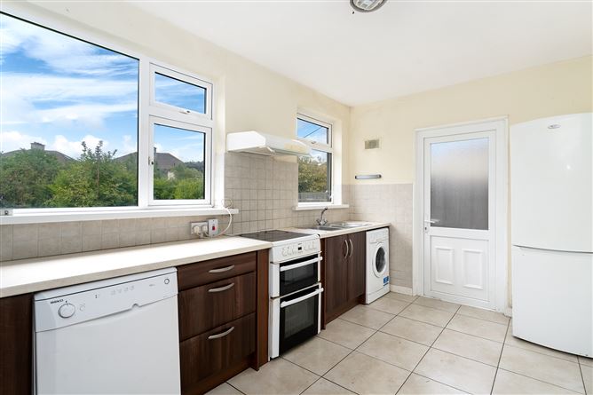 51 GLASNEVIN PARK, Glasnevin, Dublin 11