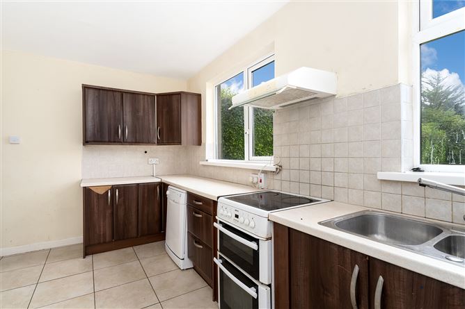 51 GLASNEVIN PARK, Glasnevin, Dublin 11