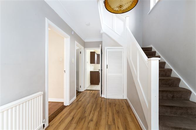 51 GLASNEVIN PARK, Glasnevin, Dublin 11