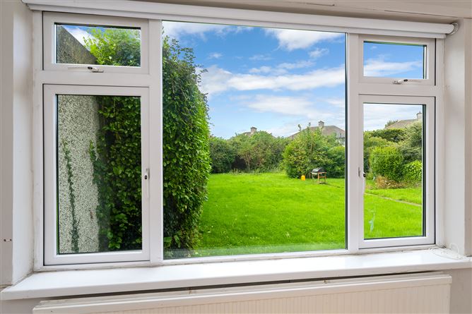 51 GLASNEVIN PARK, Glasnevin, Dublin 11