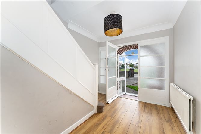 51 GLASNEVIN PARK, Glasnevin, Dublin 11