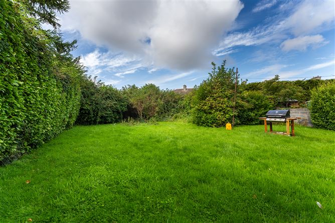51 GLASNEVIN PARK, Glasnevin, Dublin 11