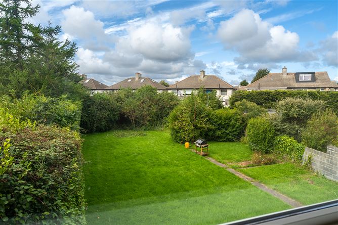 51 GLASNEVIN PARK, Glasnevin, Dublin 11