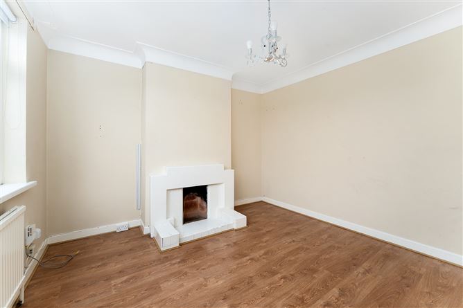 51 GLASNEVIN PARK, Glasnevin, Dublin 11