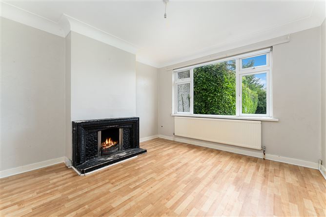 51 GLASNEVIN PARK, Glasnevin, Dublin 11