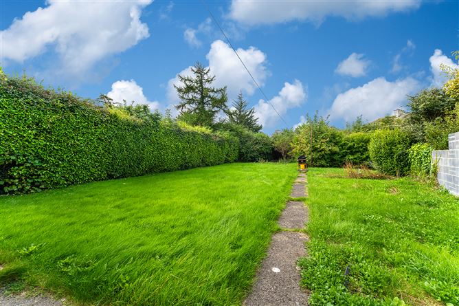 51 GLASNEVIN PARK, Glasnevin, Dublin 11