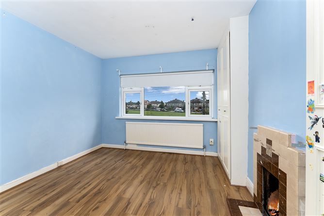 51 GLASNEVIN PARK, Glasnevin, Dublin 11