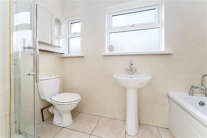 51 GLASNEVIN PARK, Glasnevin, Dublin 11