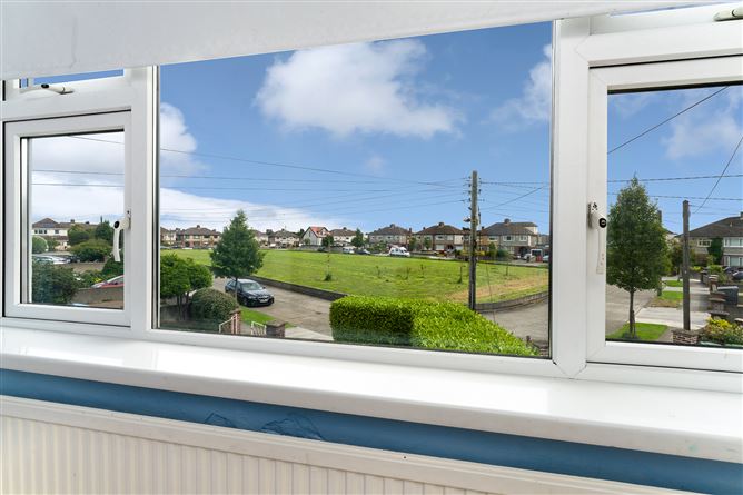 51 GLASNEVIN PARK, Glasnevin, Dublin 11