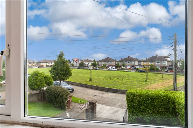 51 GLASNEVIN PARK, Glasnevin, Dublin 11