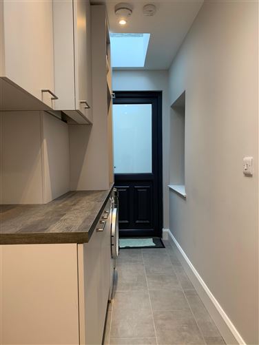  9 Salmon View Terrace, Sundays Well Avenue, Sundays Well, Cork