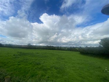 Image for Oulartwick, Oulart, Wexford