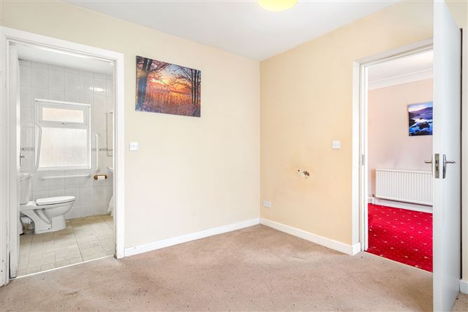 17 Blackheath Avenue, Clontarf,   Dublin 3