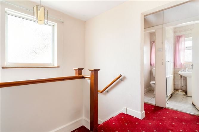 17 Blackheath Avenue, Clontarf,   Dublin 3