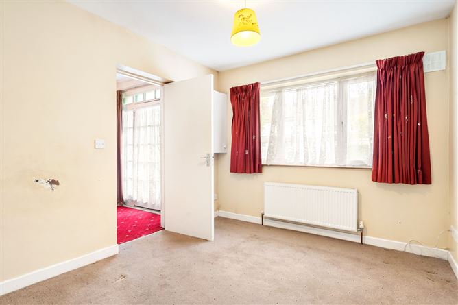 17 Blackheath Avenue, Clontarf,   Dublin 3