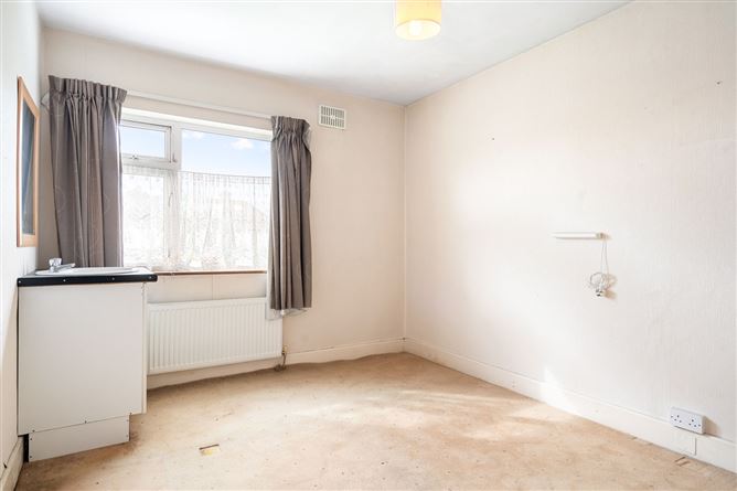 17 Blackheath Avenue, Clontarf,   Dublin 3