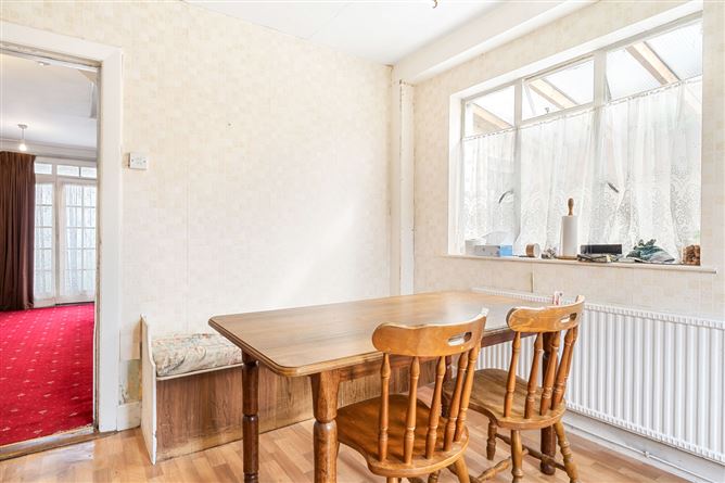 17 Blackheath Avenue, Clontarf,   Dublin 3