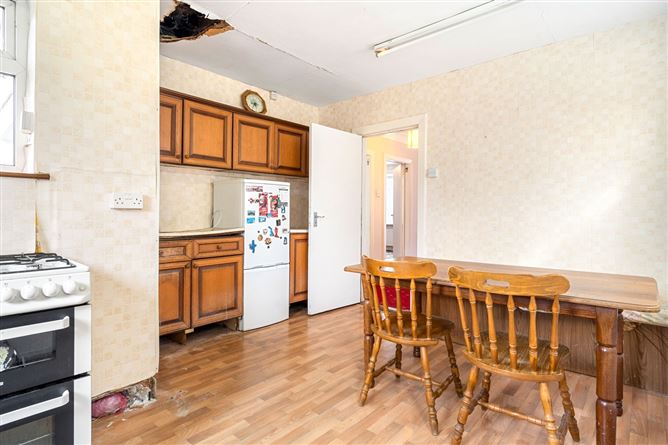 17 Blackheath Avenue, Clontarf,   Dublin 3