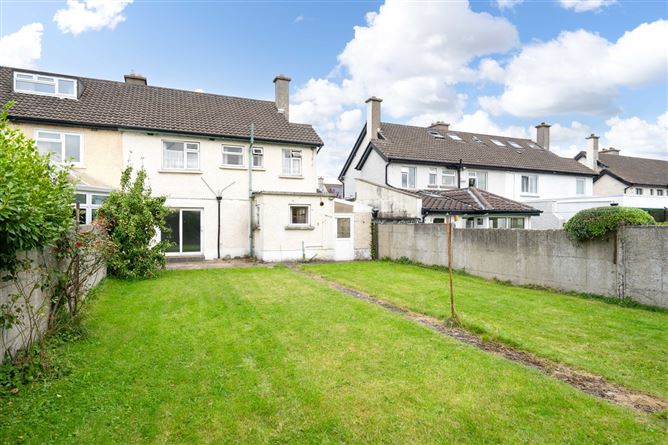17 Blackheath Avenue, Clontarf,   Dublin 3