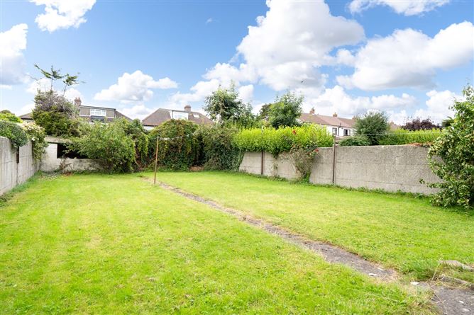 17 Blackheath Avenue, Clontarf,   Dublin 3