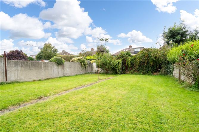 17 Blackheath Avenue, Clontarf,   Dublin 3