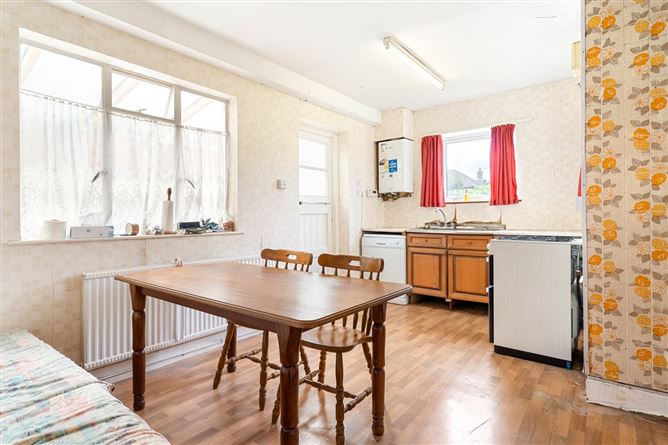 17 Blackheath Avenue, Clontarf,   Dublin 3