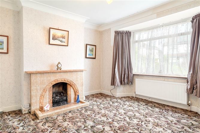 17 Blackheath Avenue, Clontarf,   Dublin 3