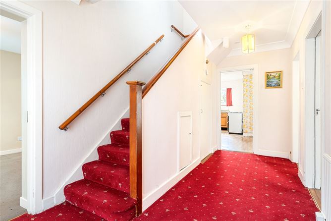 17 Blackheath Avenue, Clontarf,   Dublin 3