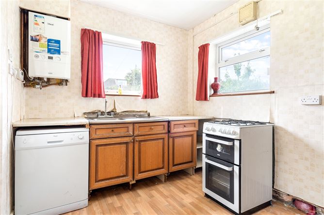 17 Blackheath Avenue, Clontarf,   Dublin 3