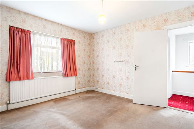 17 Blackheath Avenue, Clontarf,   Dublin 3