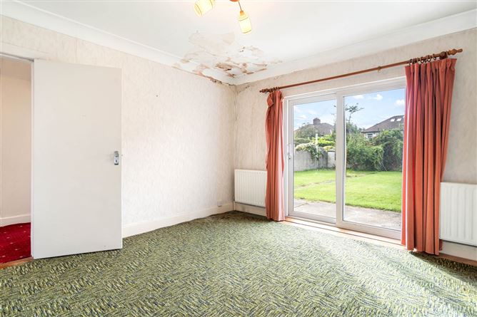 17 Blackheath Avenue, Clontarf,   Dublin 3
