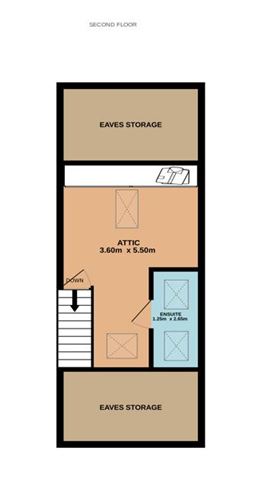 7b Avalon, Burrow Road, Sutton, Dublin 13