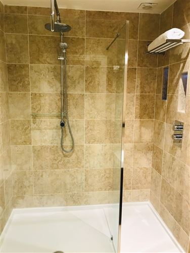 7b Avalon, Burrow Road, Sutton, Dublin 13