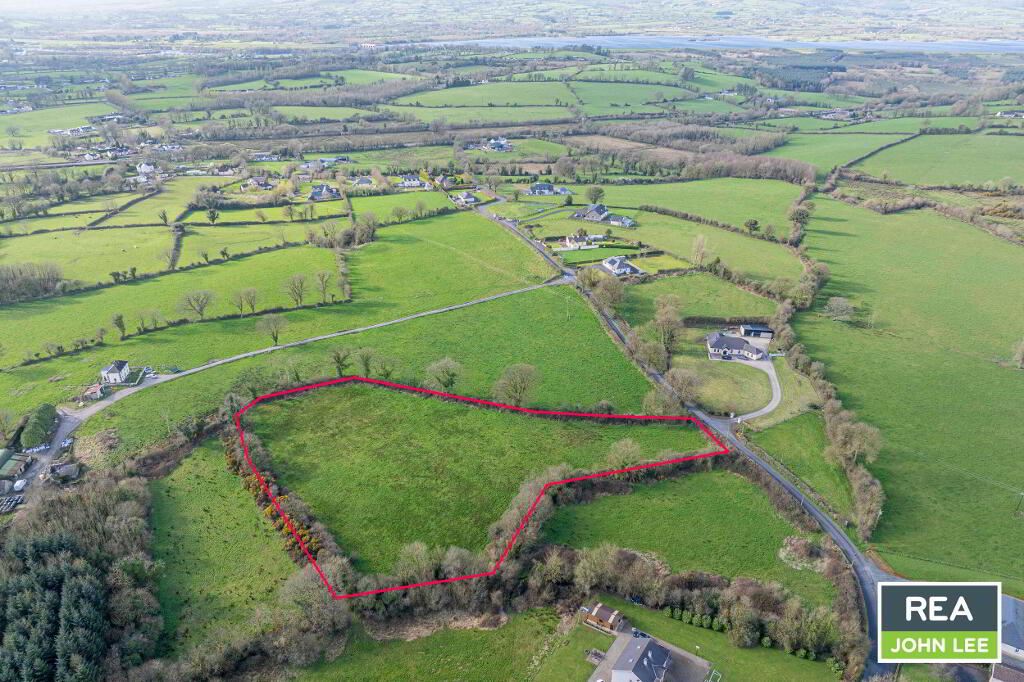 Cooleen, Birdhill, Tipperary
