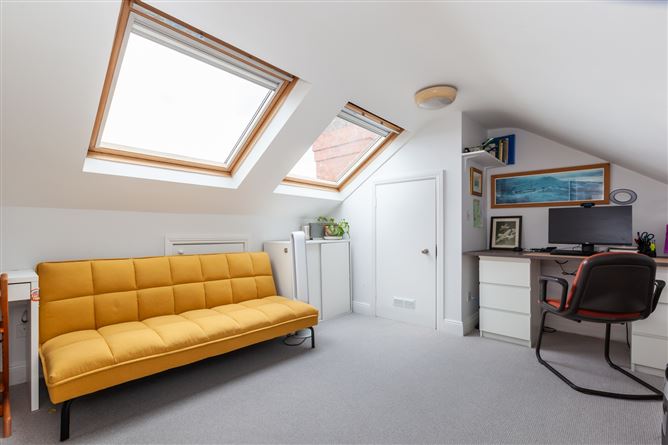 114 Griffith Avenue, Drumcondra, Dublin 9