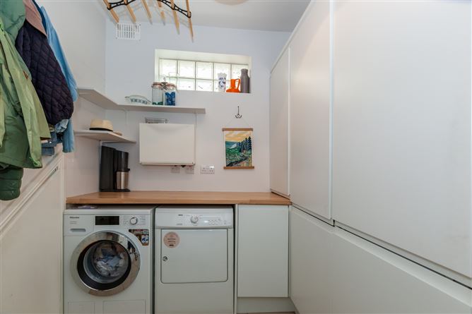114 Griffith Avenue, Drumcondra, Dublin 9