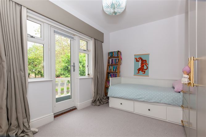114 Griffith Avenue, Drumcondra, Dublin 9