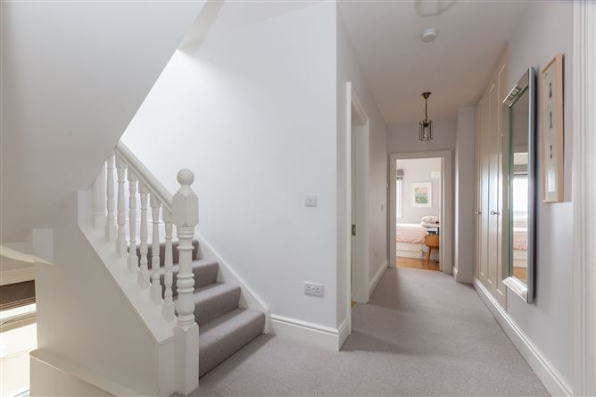 114 Griffith Avenue, Drumcondra, Dublin 9