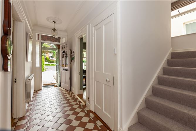 114 Griffith Avenue, Drumcondra, Dublin 9