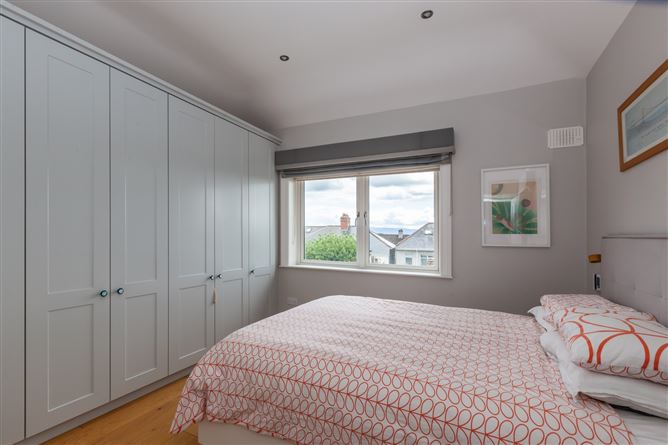 114 Griffith Avenue, Drumcondra, Dublin 9