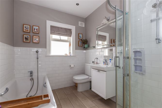 114 Griffith Avenue, Drumcondra, Dublin 9