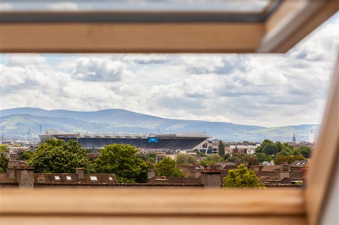 114 Griffith Avenue, Drumcondra, Dublin 9