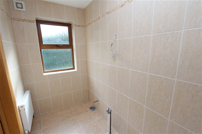 Drumganus, Broomfield, Castleblayney, Monaghan
