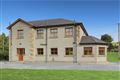 Drumganus, Broomfield