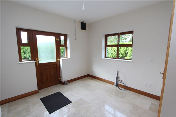 Drumganus, Broomfield, Castleblayney, Monaghan