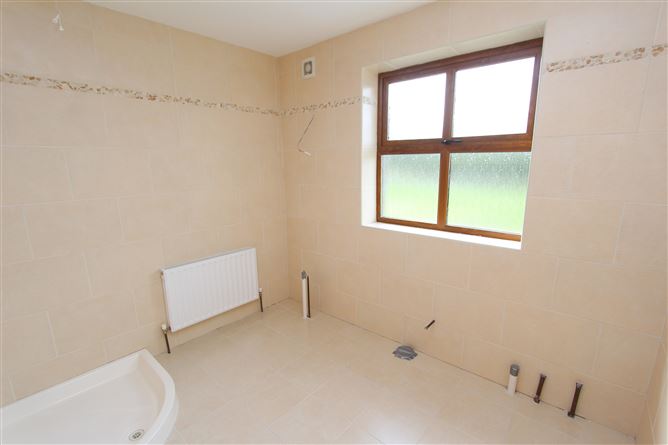 Drumganus, Broomfield, Castleblayney, Monaghan