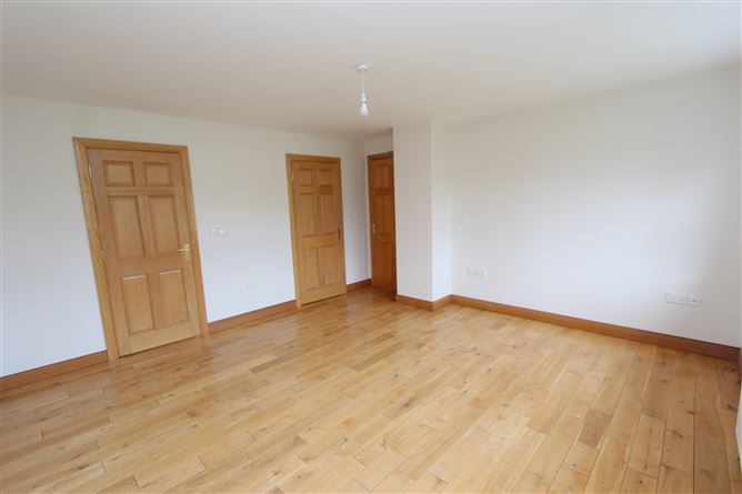 Drumganus, Broomfield, Castleblayney, Monaghan