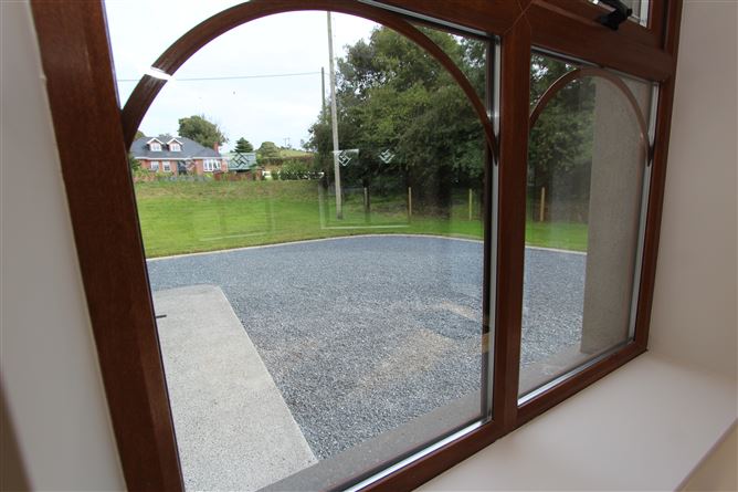 Drumganus, Broomfield, Castleblayney, Monaghan