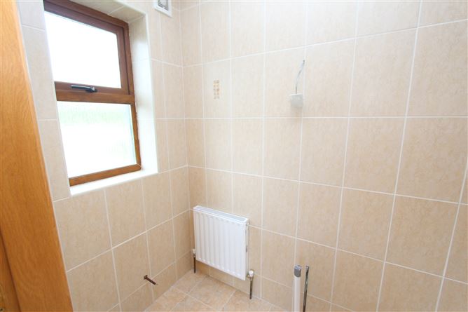 Drumganus, Broomfield, Castleblayney, Monaghan