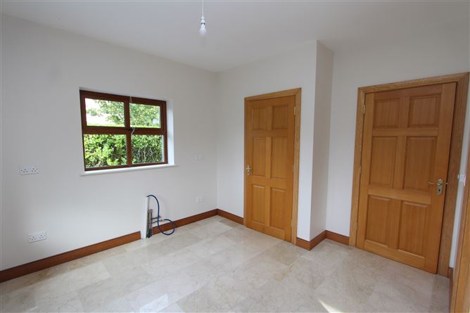 Drumganus, Broomfield, Castleblayney, Monaghan